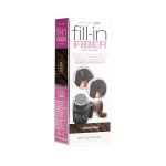Fill In Fiber 12G - Dark Brown