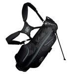 Hot-z 2.0 Golf Stand Bag