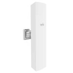 Wireless WIS-S516AC 5GHZ 16DBI