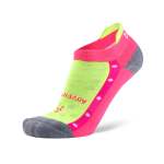 Grit & Grace Adventure Awaits - Pink blue M