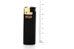J5 MINI Standard Lighter 30