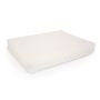 Baby Memory Foam Pillow