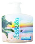 Hand Wash - Ocean Paradise
