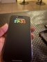 Apple Iphone 14 Pro Max 128GB