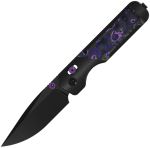 Militaw 315 KI3634.31CDA1