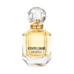 Roberto Cavalli Paradiso Eau De Parfum - 75ml