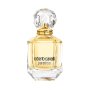 Roberto Cavalli Paradiso Eau De Parfum 75ML