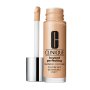 Clinique Beyond Perfect Foundation - Ivory