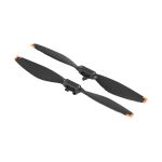 Dji Propellers For MINI 5 Pro Pair