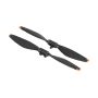 Dji Propellers For MINI 5 Pro Pair