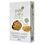 Fusilli 250G - Chic Pea