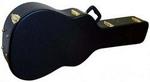 Stagg Basic Western Guitar Case