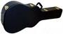 Stagg Basic Western Guitar Case