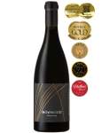 Vondeling Bowwood Pinotage 750ML - 1