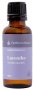 Faithful To Nature Organic Lavender Essential Oil 30ML