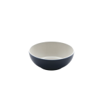Omada - Armonia Cereal Bowl - Blue