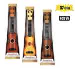 Musical String Guitar 37CM Marketplace Brits Bros