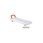 Bath Bench Height Adjust FS7931