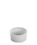 Maxwell & Williams White Basics Ramekin