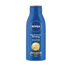 Nivea Body Moisturiser Q10 Plus Dry Skin 1 X 400ML