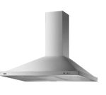 Defy Built-in Hoods Wall-mounted -DCH90CSS