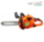 Tandem ZT428 Chainsaw 14