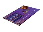 Ares Mat With 800 W X 600 H Full Colour Print