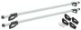 Roof Rack Universal Attachment