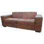 Tyla 3 Piece Bedroom Suite