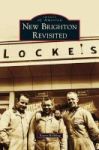 New Brighton Revisited Hardcover