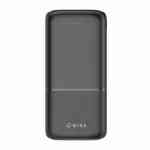 Go Simple 30000M Ah Power Bank Wx PB109