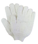 Cotton Towelling 7CM