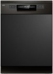 AEG 14 Place Settings Free Standing Dishwasher ZA14DW2