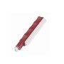 Lansky Fine Serrated Hone