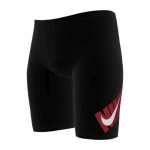 Nike Boys Graphic Swim Jammer