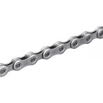M7100 12 Speed Chain