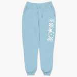 Billabong Girls Making Waves Trackpants Bliss Blue - 15-16