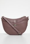 Polo Siena Moon Sling - Rosewood