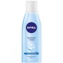 Nivea Daily Essentials Refreshing Toner 200ML