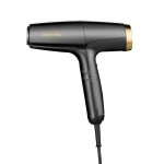 Dryer Gold Falco Hs Blow Dryer