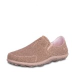 Stoffel II Taupe