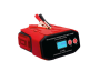 12V/24V Heavy Duty Smart Car Battery Charger Starter