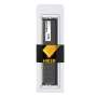 Hiker 8GB DDR5 4800MHZ Desktop MEMORY-HSC508U48Z1-8G