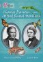 Charles Darwin And Alfred Russel Wallace - Band 18/PEARL   Paperback