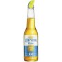 Corona Cero Sunbrew Alcohol Free 355ML Nrb - Case