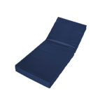 DF8 Standard Hospital Bed Mattress - At A Discount