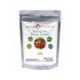 Ultra Potency Berberine Extract Complex Powder 28G 1OZ
