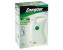 Energizer Rechargeable Multipurpose Lantern