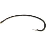 Docks Turn Down Hook Carp Hook