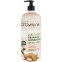 Clicks Provitene Family 2in1 Shampoo 1Litre